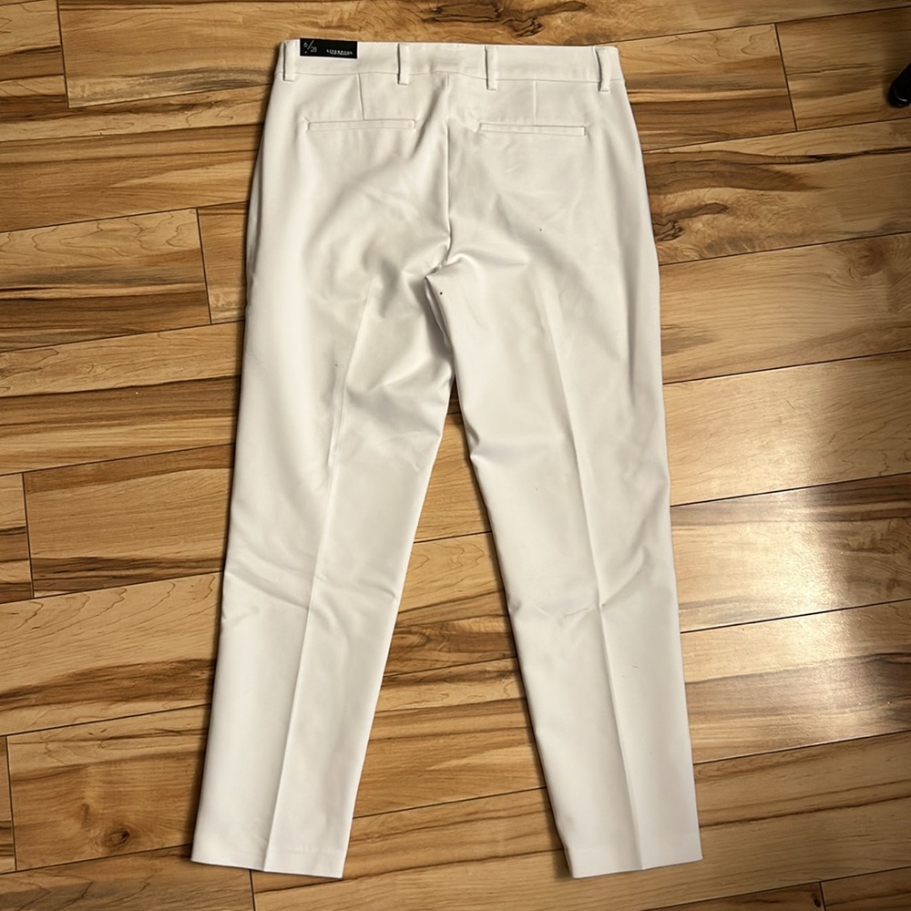 LIVERPOOL jeans company trousers - Picture 4 of 5